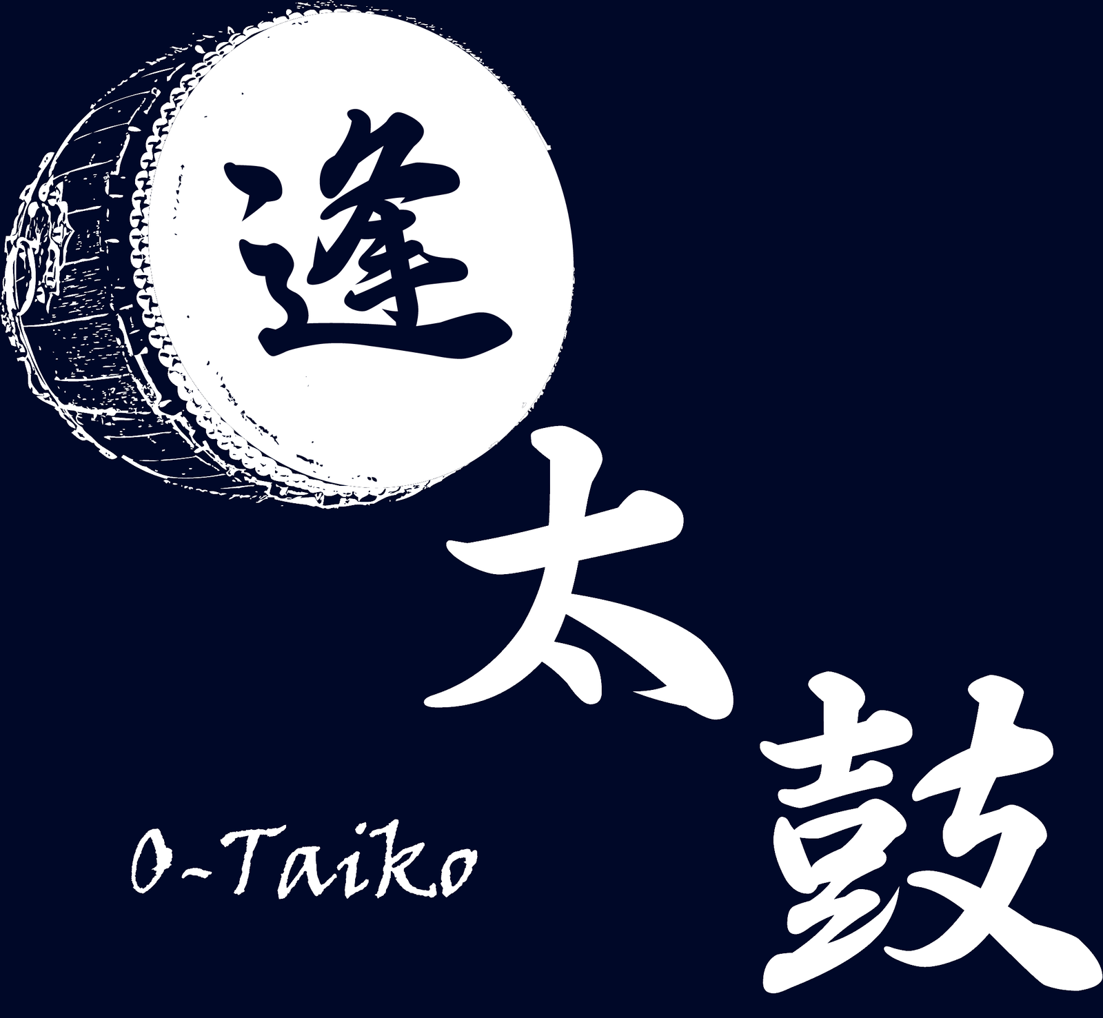 O-Taiko